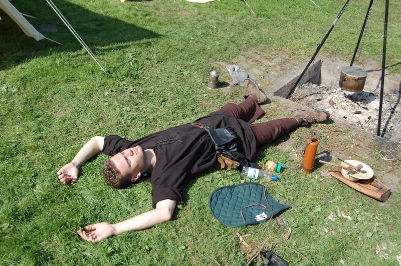 Scimionne 4 - Aus der Tiefe vom 29.08.-31.08.2008 - Bilder www.mimusvitae-larp.de-101.jpg